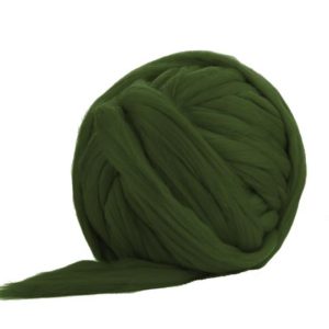 colour Willow (Olive Green)