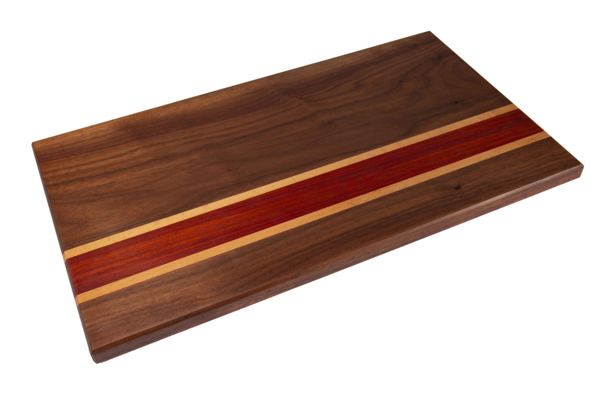 Fab Serving Boards